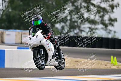 media/Apr-18-2025-TrackDaz (Fri) [[45f5874c44]]/C Group/Session 3 (Turn 6 - Outside)/